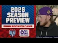 30 Clubs 30 Camps Rockies FULL SHOW