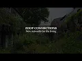Zoöp Connections – New networks for the living