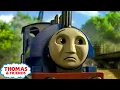Download Lagu Sir Handel in Charge | Thomas \u0026 Friends UK | Full Episode Compilation | Season 11