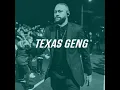 Download Lagu Jubi rap. ko macam anjing saja (TEXAS_GENG)