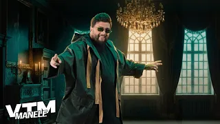 Miraj Tzunami - Alle, alle