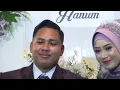 Download Lagu Satu Rasa Cinta Voc. Brodin. Bersama NEW DIVA
