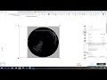 Create Your Star Map