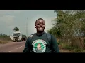 ESIKA NIONSO FALECK DISIMUA PRODUCTION DE AK OFFICIEL-MUSIC
