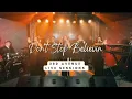 Don t Stop Believin - 3rd Avenue LIVE SESSIONS