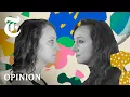 How I Learned to Live with Borderline Personality Disorder NYT Opinion