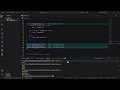 JavaScript Problem Solving Level 3 If-Else Problems with Solutions JavaScript Practice