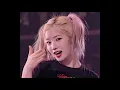 TWICE DAHYUN