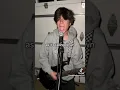 Download Lagu Tbb #band #music #singing #song #feed #blowup #fyp #feedshorts #shortvideos #shortsvideo #foryou #fy