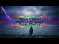 Shift K3Y ft. BB Diamond - Gone Missing[Speed Version]