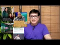 Download Lagu 13 ANG COMMON LAW WIFE NI DIGONG! PAANO NA SI HONEYLET? BATO DELA ROSA BOYING REMULLA CHIZ ESCUDERO.