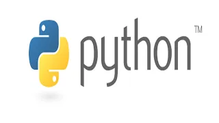 PYTHON - LA SPINBOX TKINTER