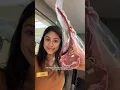 Download Lagu Taste of Texas 🤠✨ (The best restaurant in the world) #shorts