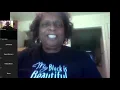 PEARC18 Pre-Hackathon Webinar Introduction to GitHub
