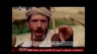 Aghapy TV ترنيمة هارمى كل اتكالى عليك اداء نيفين فوزى  Aghapy TV ترنيمة هارمى كل اتكالى عليك اداء نيفين فوزى