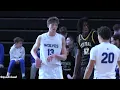 Wisconsin s West Allis Central vs Iowa s Waukee Northwest