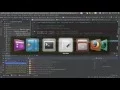 Remote debugging using intellij