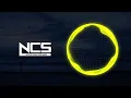 Lagu Ship Wrek \u0026 The Highrollers - Waiting | Trap | NCS - Copyright Free Music