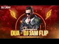 Download Lagu Dua (Edm Mashup) - Dj Jam Official | Shanghai
