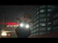 Motive-MASAL//slowed+reverb (Lyrics)