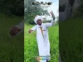 Download Lagu I love Muhammad