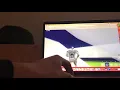 Justbuild lol quick building clip