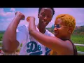 Download Lagu Khalifa The One - NINSHAKE (Official_Music_video) 4k