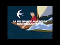 Video di Conan, il Ragazzo del Futuro (Trailer)