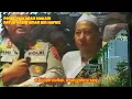 Download Lagu Pembongkaran Makam Datuk Habib Umar bin Hafidz