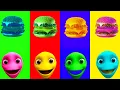 Download Lagu Dame Tu Cosita FULL HD | All Variation Dame Tu Cosita Music Video 2024