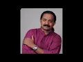 Sreevalsan J Menon vocal sakalagraha atana Purandaradasar