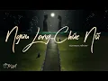 Download Lagu Album Xưa | Ngưu Lang Chức Nữ - Masew x Tuấn Cry x Hòa Minzy