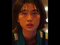 Download Lagu Sae-Byeok Saves Gi-Hun 😱 | Squid Game | #shorts #edit #viral #squidgame