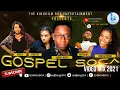 Download Lagu Best of Gospel Soca Video Mix OCT.2021 - DJ Bing [The Kingdom Boy] Ft. (Caribbean Gospel Artists)...