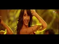 Download Lagu Dilbar Dilbar X Tharmamiter | Dj Sachin Vashist | Hindi X Bhojpuri Mega Mashup | Shilpi Raj | 2025