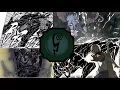 Black-Lightning Showcase shindo life BrightBnj