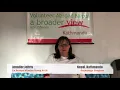 Volunteer Abroad Review Nepal Kathmandu Jennifer Jeffris Orphanage Program