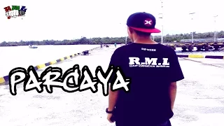 Download PERCAYA  -  DS-Wizz (Official Music Video) RML Production 2016 HIP - HOP TERBARU MALUKU UTARA 2016 MP3