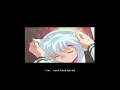 Why - Angelica Vila feat. Jacquees (Slowed + Reverb