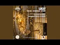 Download Lagu Dies irae, LWV 64/1: Quid sum miser tunc dicturus