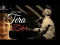 Download Lagu Tera Zikr ( Mujhe Khone Ke Baad Ek Din ) I Arijit Singh I AI Cover I Darshan Raval