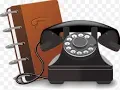 HOW TO MAKE A TELEPHONE DIRECTORY IN PYTHON3 OR PYTHON LANGUAGE