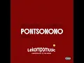 Pontsonono - Poobington & Mangee Beats Ft Riah Lee