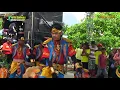 Download Lagu Rampak sekar NEW PUTRA SANGKALA \