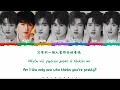 [COVER] TNT (时代少年团) - IS IT JUST ME? | cover by Raineerie