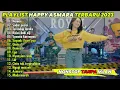 Download Lagu Happy asmara \