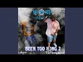 Download Lagu Streets Keep Calling