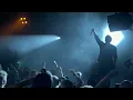 Signs of the Swarm - Dragula (live Nürnberg 11.08.2026)