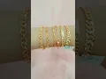 Download Lagu Gelang rantai kadar 700%Kiri ke kanan16cm 5gr 3 600 000 7990916 5cm 3 05gr 2 196 000 7990816 5cm 3 3