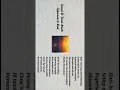 Download Lagu Jadi Ke Inget Apa?